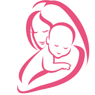 Baby Care Products